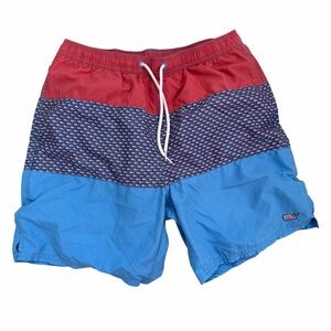 Vineyard vines Swim Shorts